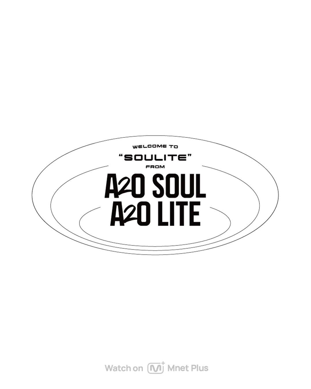 이수만 “촬영하는 카메라에서 창조하는 카메라로”…신인 MV에 4DGS 기술 적용