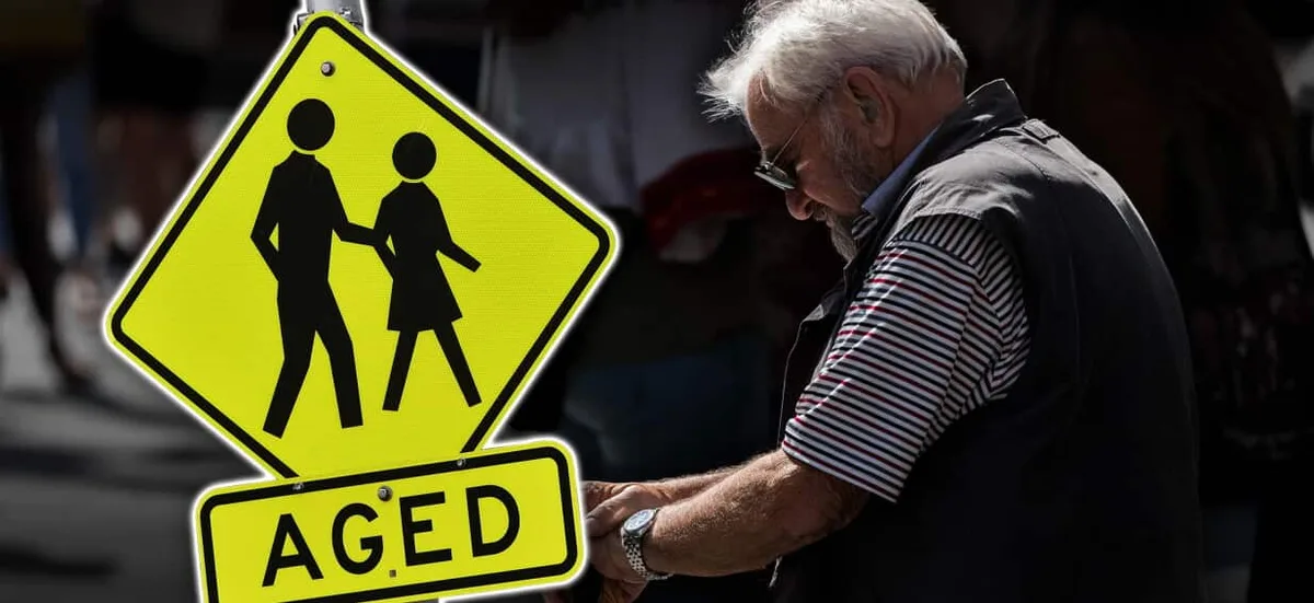 How much the age pension is rising — and a hit to your next holiday