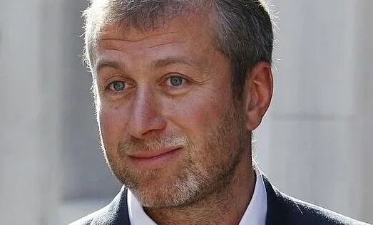 Investigação da BBC revela que Deloitte terá certificado contas falsificadas para ajudar Abramovich a fugir aos impostos