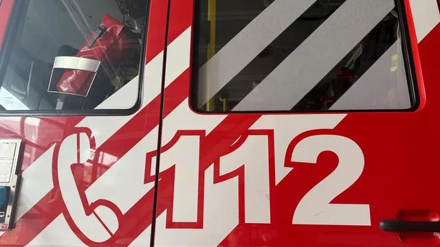 Notfälle: Schule im Landkreis Bautzen bleibt wegen Geruch geschlossen