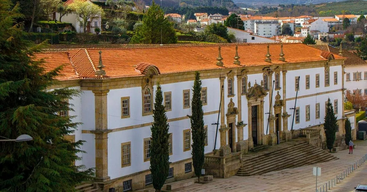 Guarda quer converter para universidade a instituição politécnica