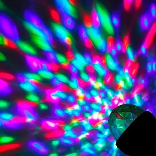 Coisas do “Iluminado”