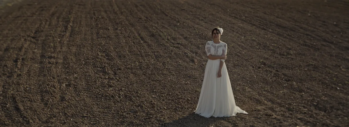 ‘Brother’s Keeper’ Director Ferit Karahan’s ‘Djinn Wedding’ Asks: ‘Can a Person Who Refuses to Acknowledge Their Own Darkness Ever Truly Change Their Fate?’