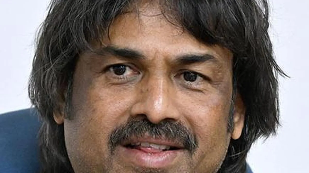 KPS schools to transform education in Karnataka: Madhu Bangarappa