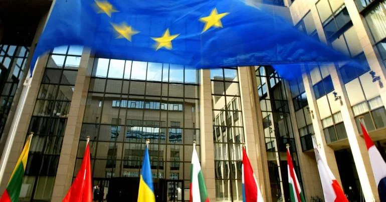 UE. Eurodeputada adverte para momento decisivo do orçamento