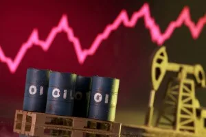Exxon, Chevron e Petrobras: como foi o lucro das petroleiras no 2º trimestre de 2026