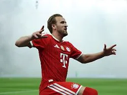 Die Matthäus-Kolumne: Warum Bayern-Stürmer Kane im Rennen um den Ballon d'Or ganz vorne liegt