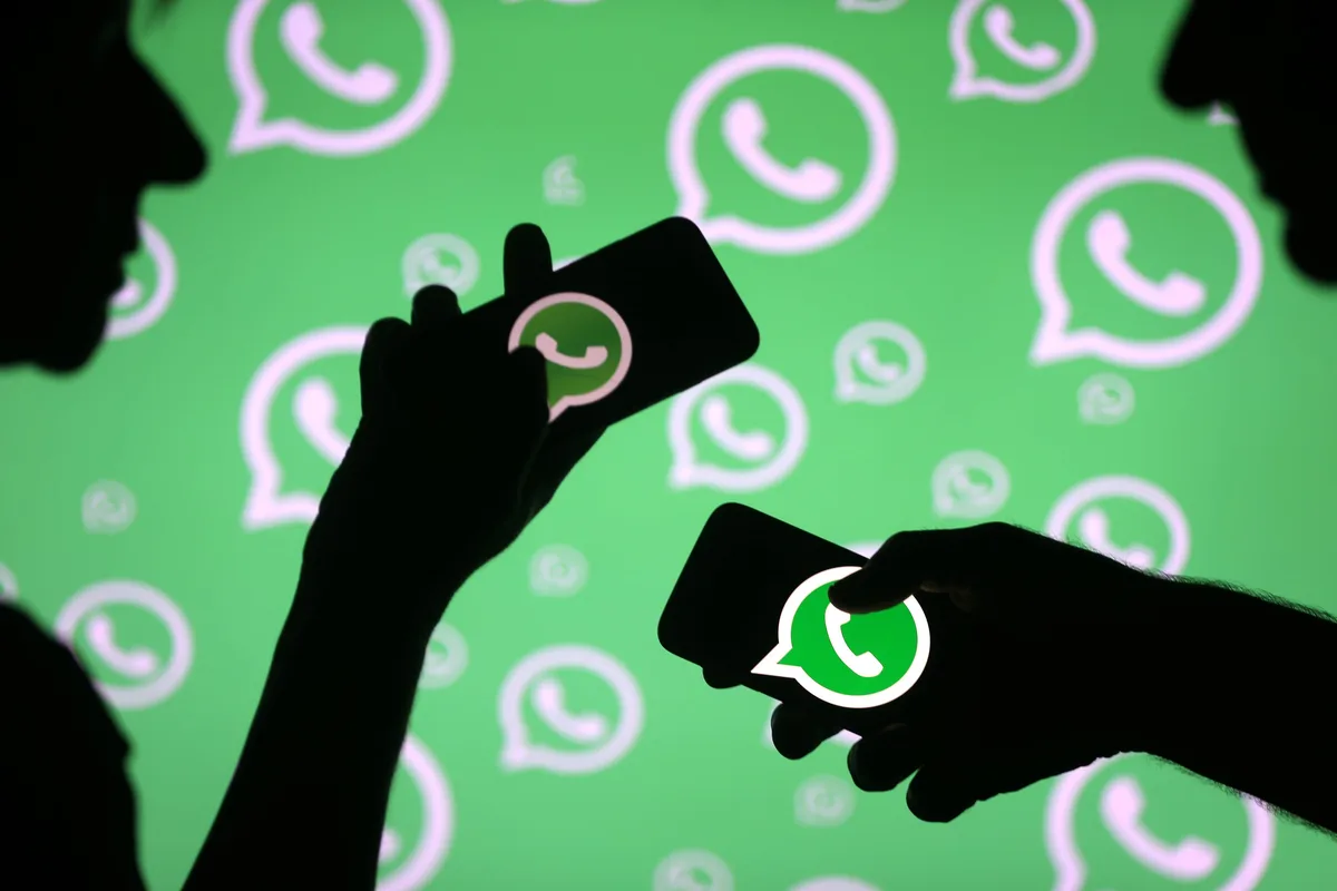 Truco para saber quién espía tus conversaciones de WhatsApp y proteger tu cuenta