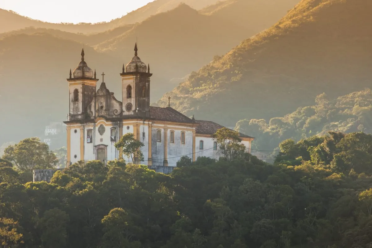 Eleições 2026: quem são os candidatos ao governo de Minas Gerais?