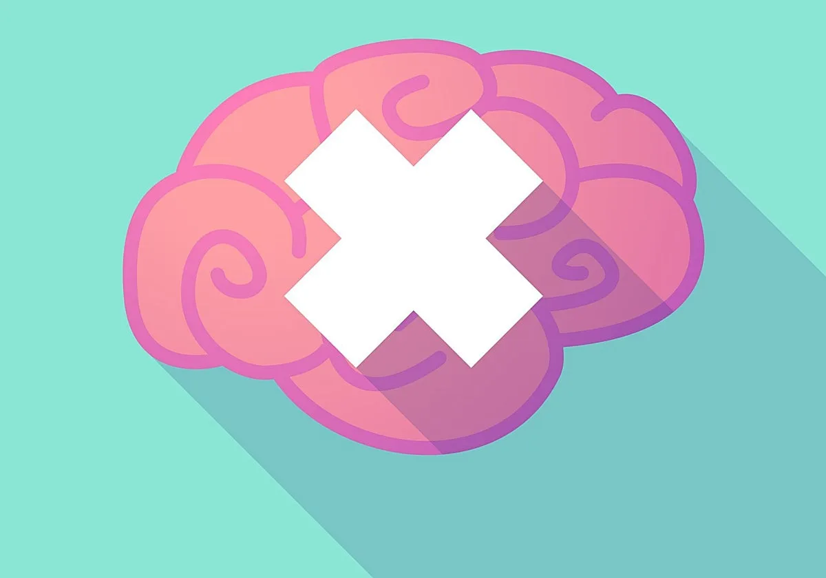Cómo recuperar el cerebro «oxidado» de los niños antes de la vuelta al cole