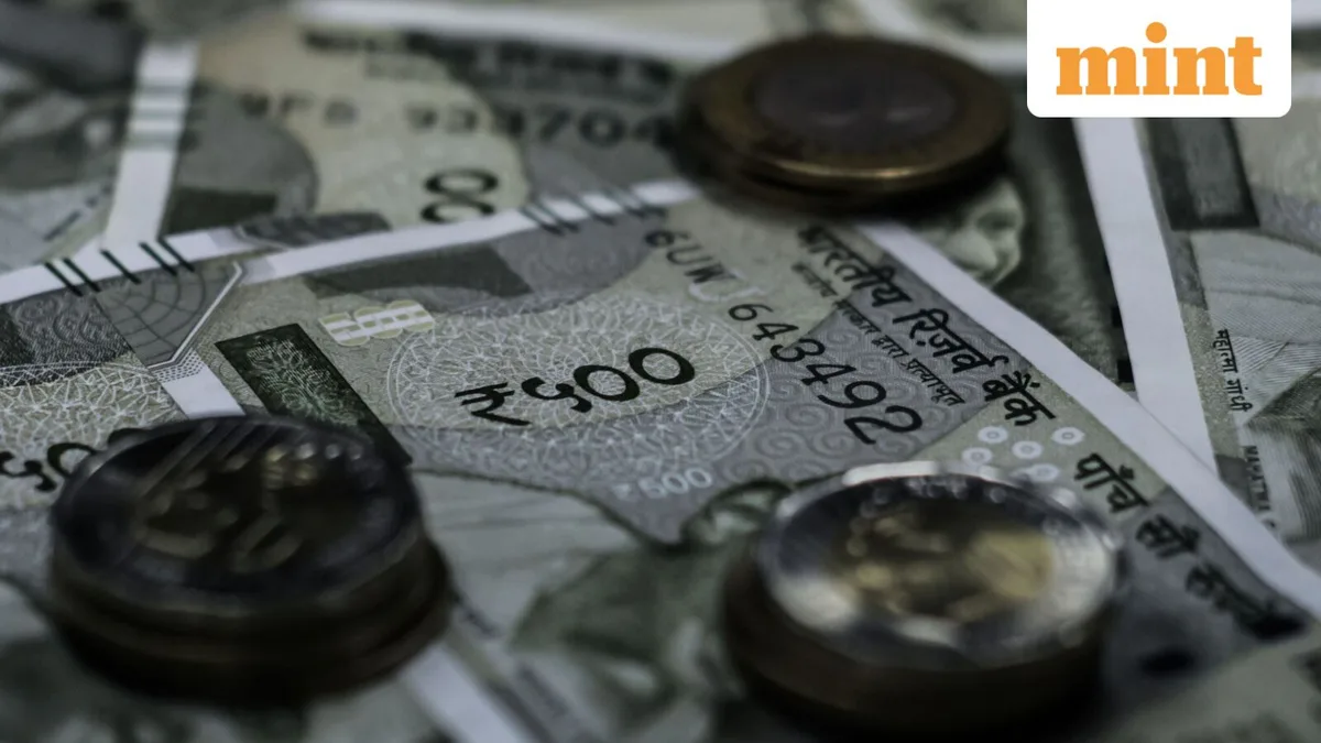 FAST-DS 2026: Have an undisclosed foreign asset worth ₹1 crore? Know why disclosure could cost ₹60 lakh, here’s the math
