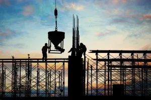 O direito de construir, volumes e aproveitamento urbanístico