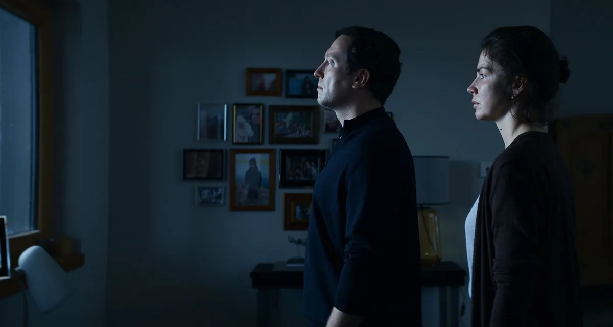 Andreï Zviaguintsev : « Faire un film sur la Russie aujourd’hui exige de parler de la guerre »