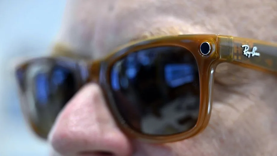 Femmes filmées sans leur consentement avec des lunettes connectées : plusieurs enquêtes ouvertes par le parquet de Paris
