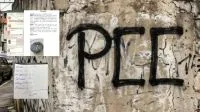 Candidato a deputado pelo RJ declara quase R$ 12 milhões em dinheiro vivo