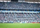Grêmio x Internacional: horário e onde assistir ao jogo do Brasileirão