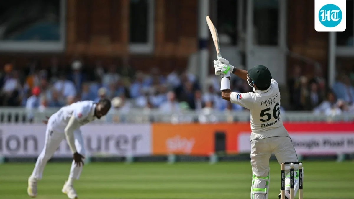 ‘Makes you a selfish team’: Ramiz Raja lets it rip at Pakistan for ‘hitting panic button’, asks ‘what is the guarantee?’