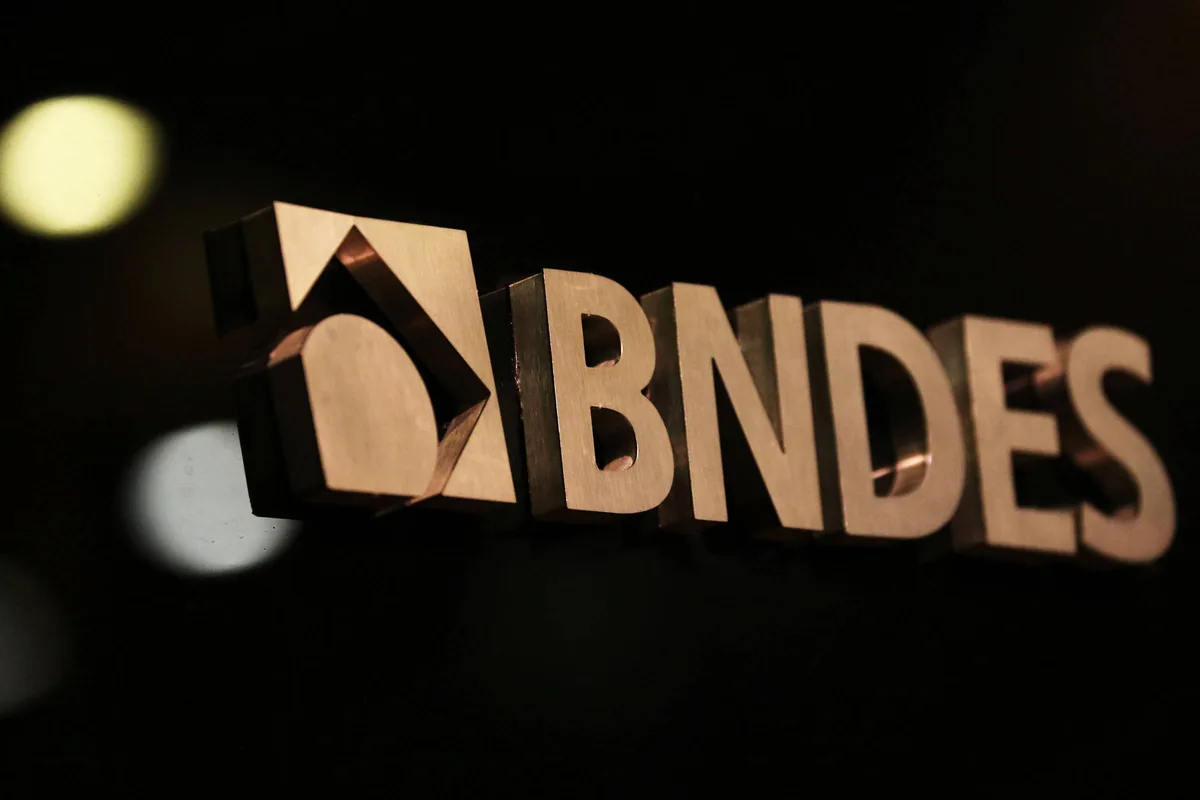 BNDES desembolsa maior valor para crédito no 1º semestre desde governo Dilma