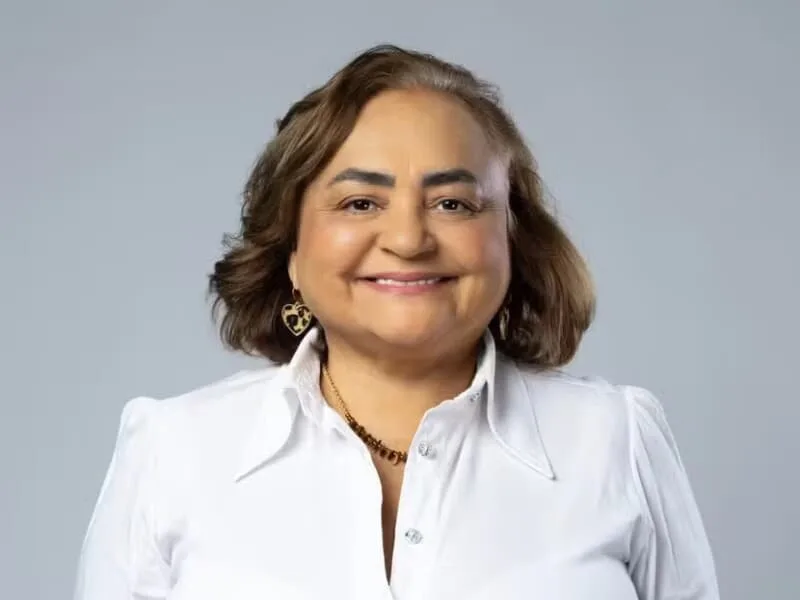 Candidata do TO erra declaração e avalia Fiat Strada em R$ 15 milhões