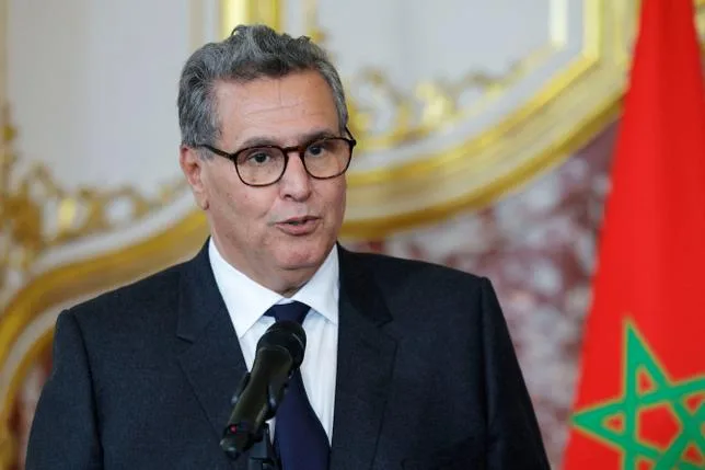 Le Premier ministre marocain fera-t-il les frais de la crise de Ceuta ?