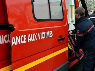 Un sapeur-pompier agressé par un homme alcoolisé en pleine intervention, une plainte déposée par le Sdis de l’Hérault