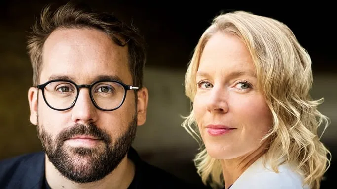 RONZHEIMER - Verrat? Trump schockt Verbündete! Mit Kristina Kausch