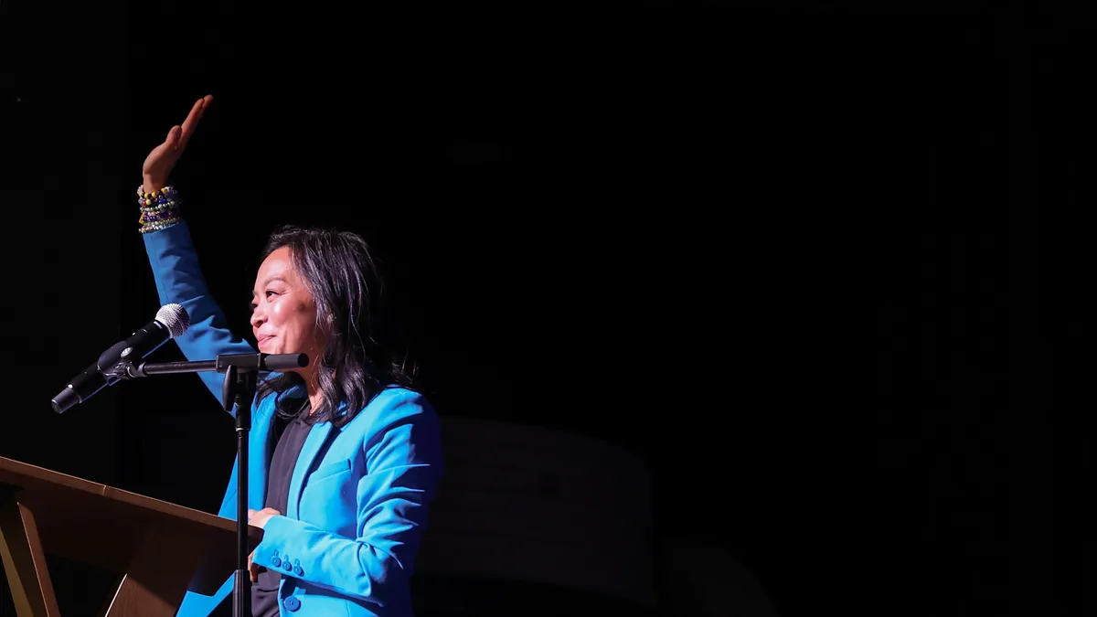 AOC Knows a Lemon When She Sees One