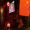 Excedente comercial da China volta a crescer em setembro. Exportações sobem 36%