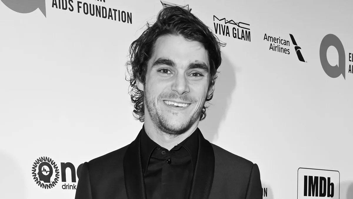¿De qué murió RJ Mitte, actor de ‘Breaking Bad’ y ‘Hannah Montana’?