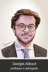Sigilo de fonte sem critério de aferição corrói jornalismo investigativo profissional