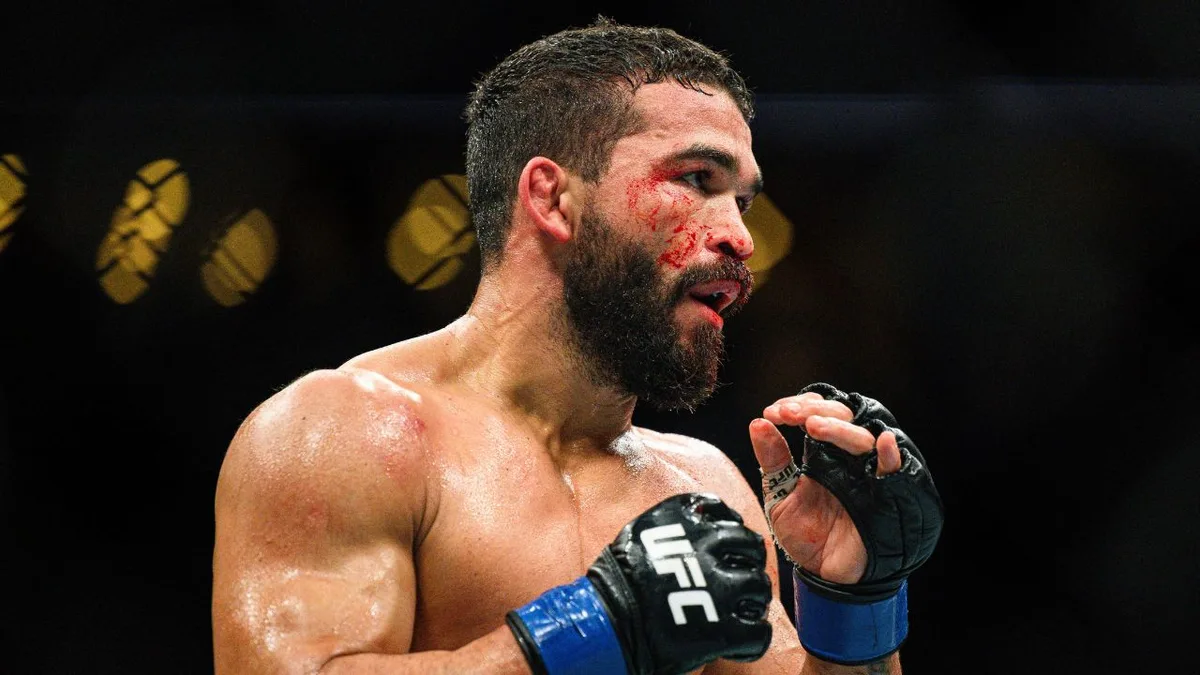 UFC 331 Matchmaker: What’s next for big winners and losers