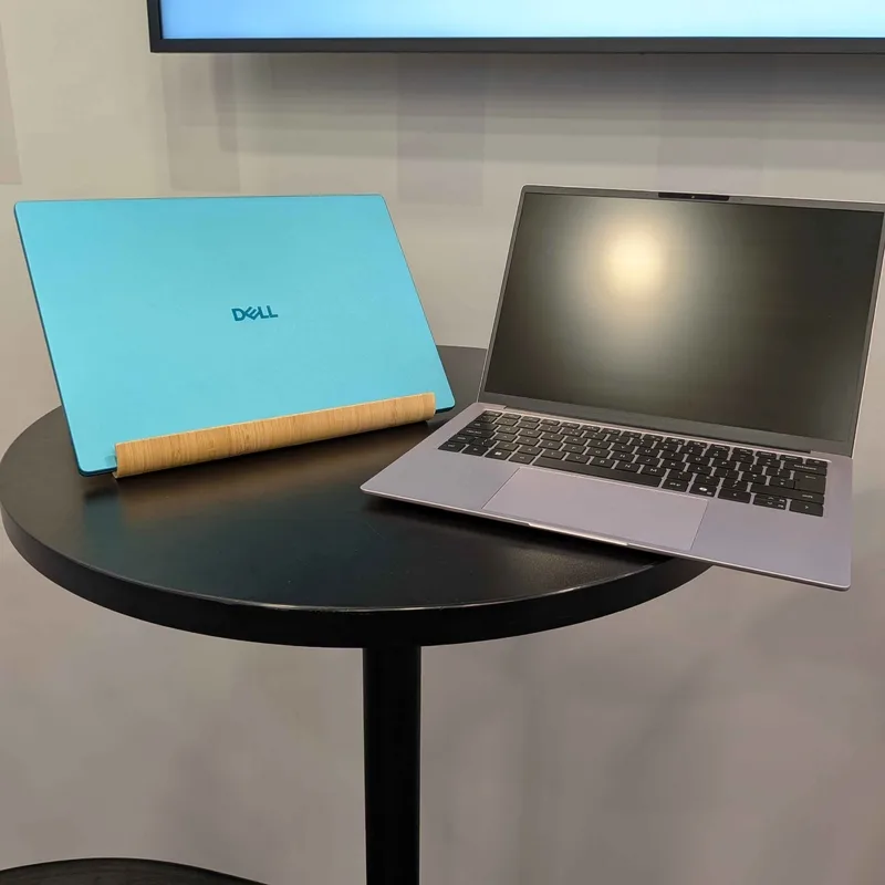 Actualité : Dell étoffe son entrée de gamme avec un nouveau concurrent au MacBook Neo sous les 1000 €