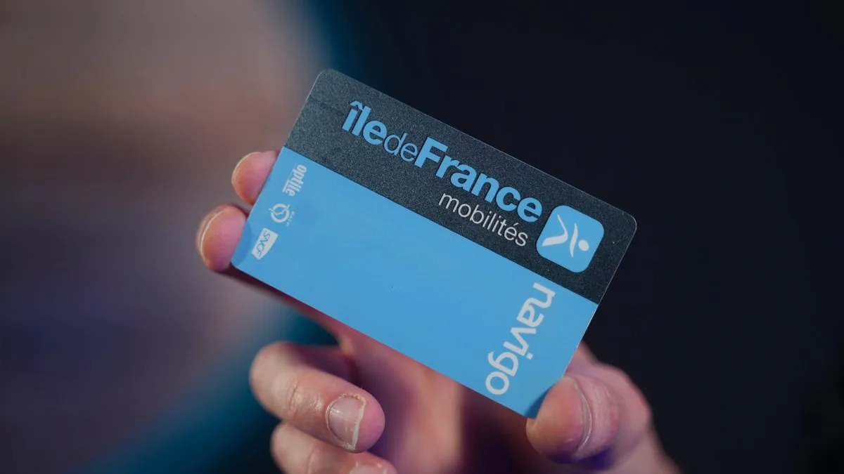 Remboursement du passe Navigo : jusqu’à 90,80 € dédommagés, voici jusqu’à quand la plateforme est ouverte