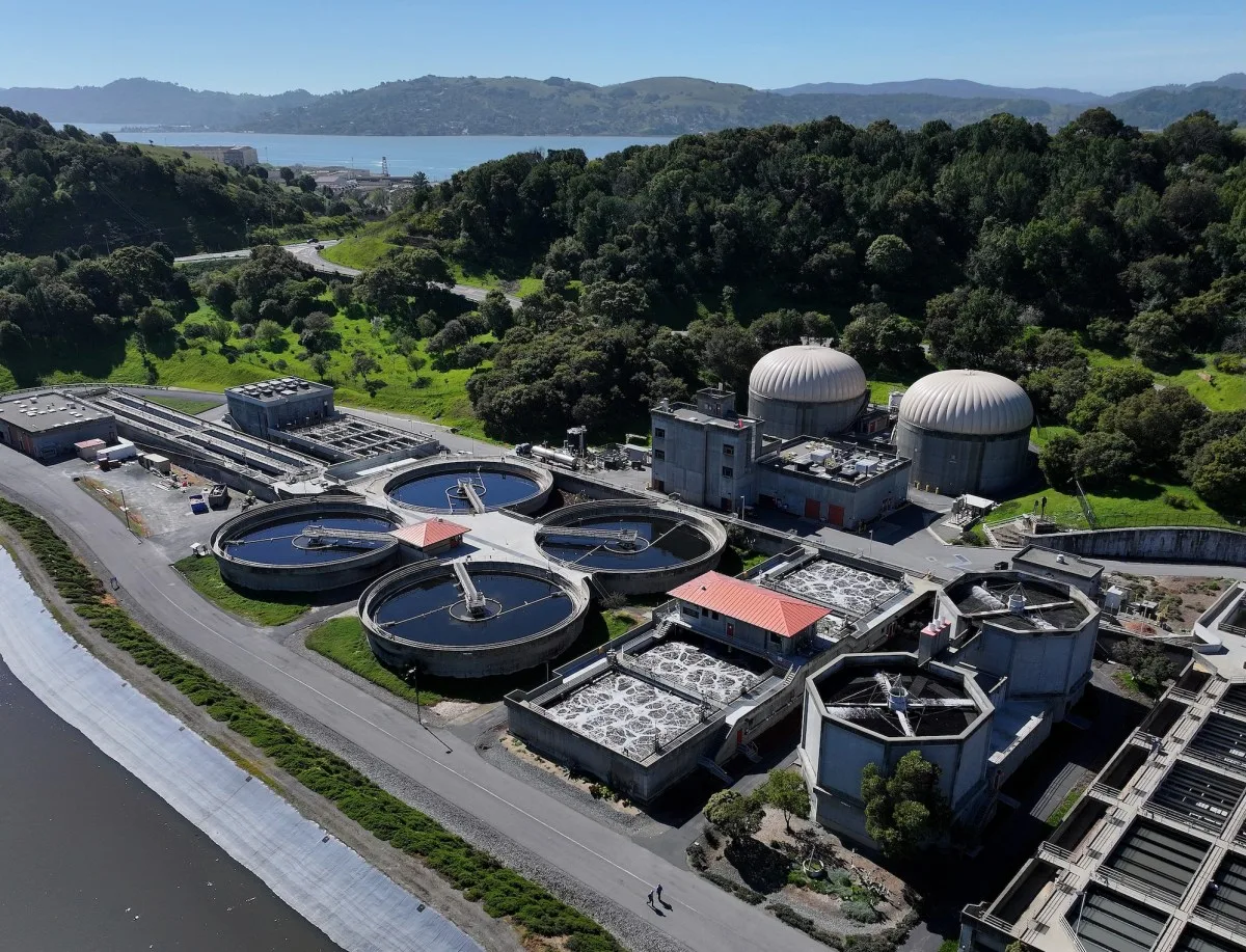 CISA confirms hackers targeted over 100 US water systems during July