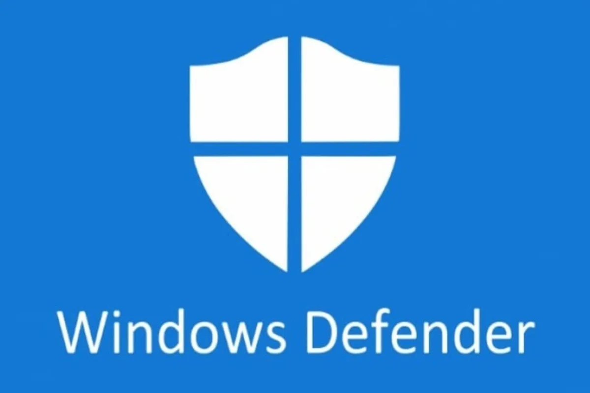 Windows : un chercheur en guerre contre Microsoft divulgue une nouvelle faille dans l’antivirus Defender