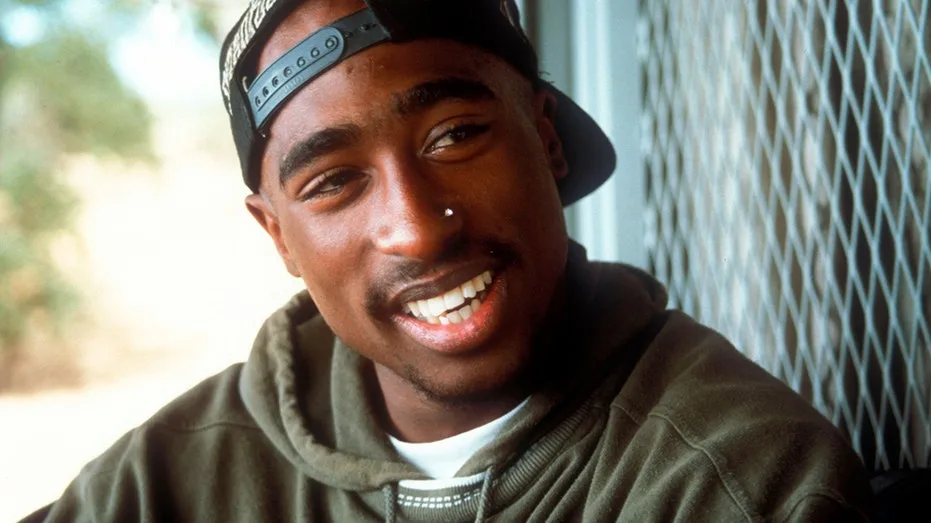 Tupac Shakur murder trial kicks off as Duane 'Keffe D' Davis faces jury nearly three decades after shooting