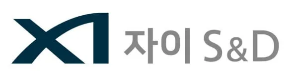 자이S&D, 서울 강동구 천호동 주상복합 1757억에 수주…시공·시행 병행