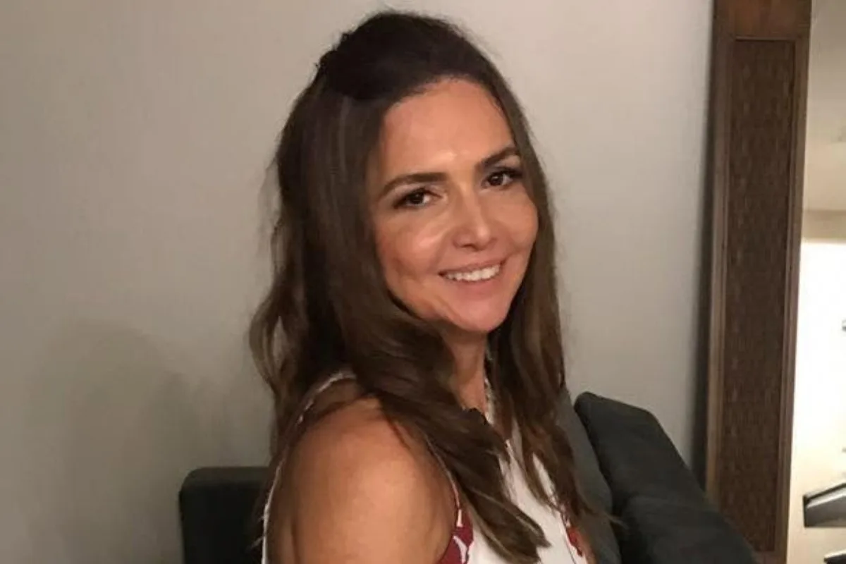 Promotora de Justiça do AM que morreu afogada em destino turístico é homenageada em abertura de congresso