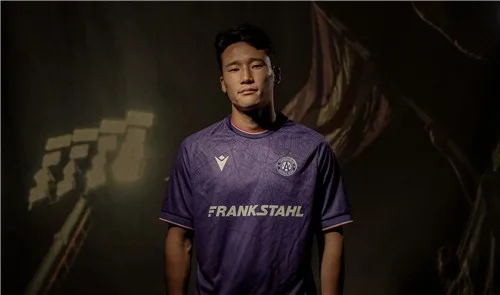 이태석 시즌 1호 도움…빈도 하르트베르크 2-0 잡고 첫 승전고