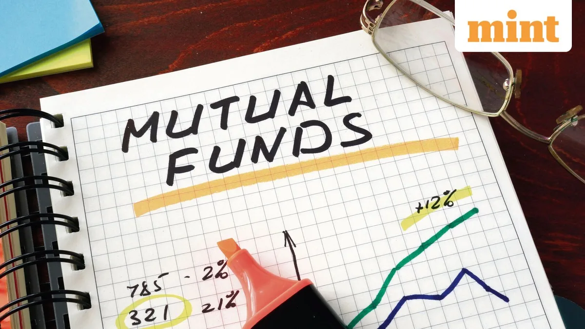 Are Income plus arbitrage funds a good investment choice? Returns explained