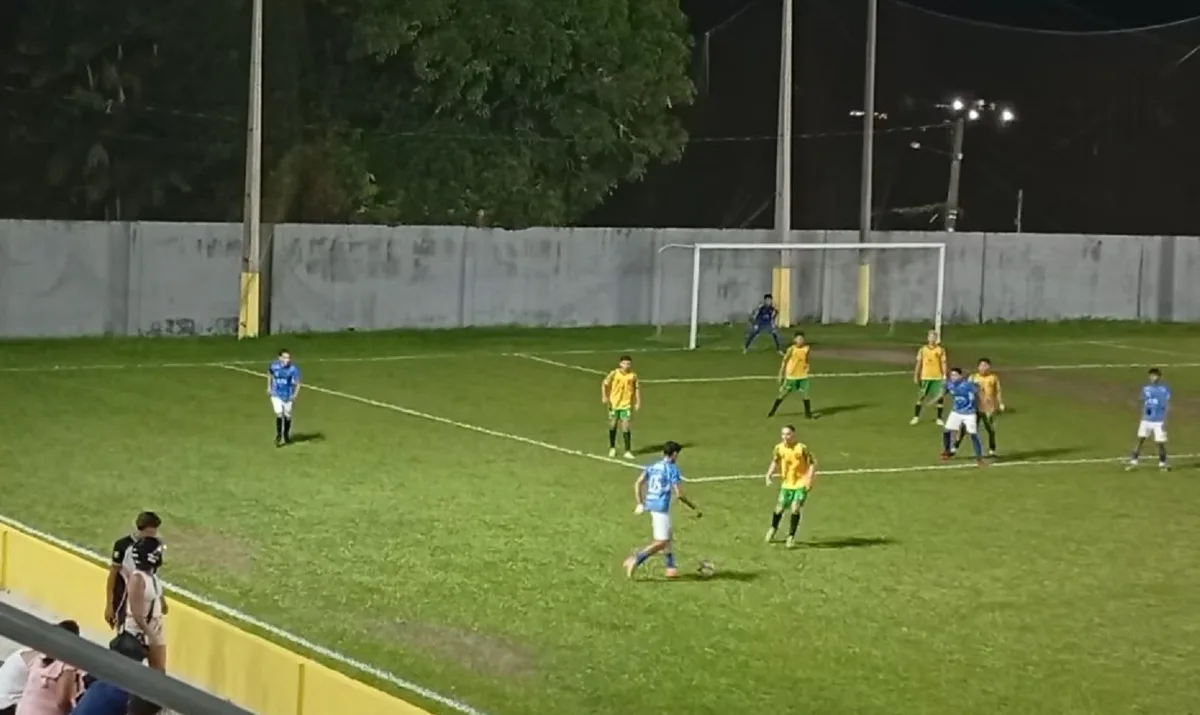 Acre no ge: veja os principais destaques do esporte acreano na última semana