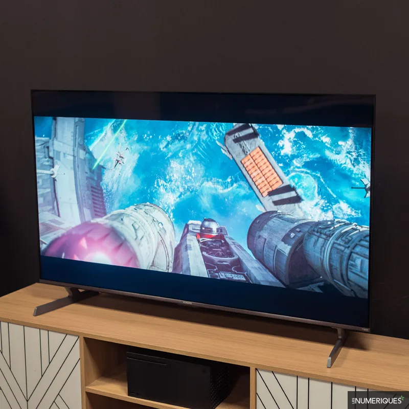 Actualité : Les dalles LCD vont coûter plus cher aux fabricants : faut-il craindre une hausse du prix des TV ?