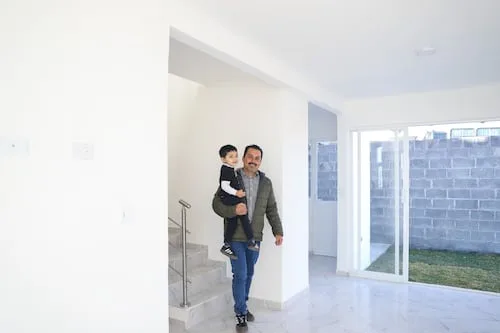 Aguascalientes, entre los 10 estados preferidos para cambiar de residencia en México, según el INEGI