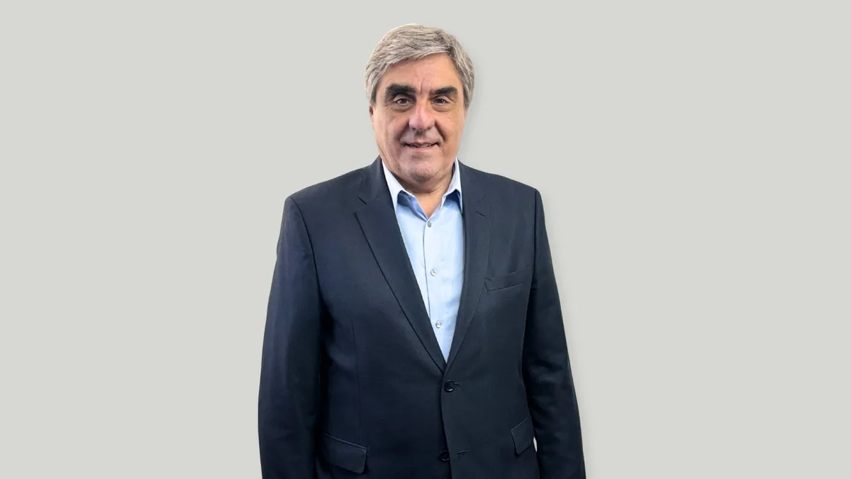 La logística que la minería necesita para consolidarse como potencia exportadora