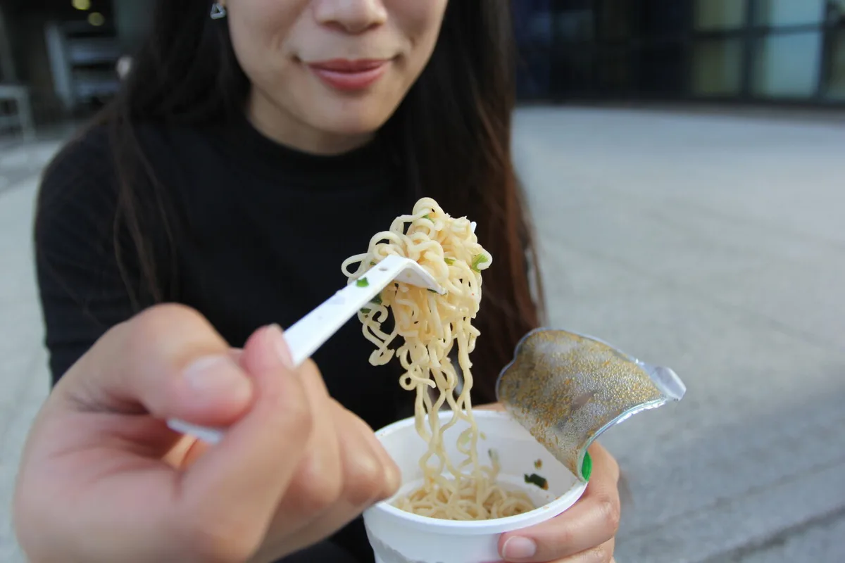 ¿Impuesto a sopas Maruchan? Alistan ajustes a IEPS en botanas y bebidas alcohólicas en Paquete Económico 2027