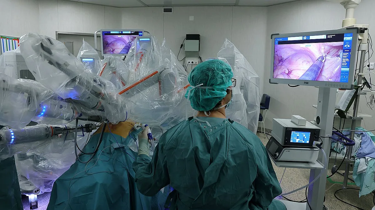 Listas de esperas. Ordem dos Médicos congratula-se com adiamento do novo sistema, mas “é urgente resolver questões técnicas”