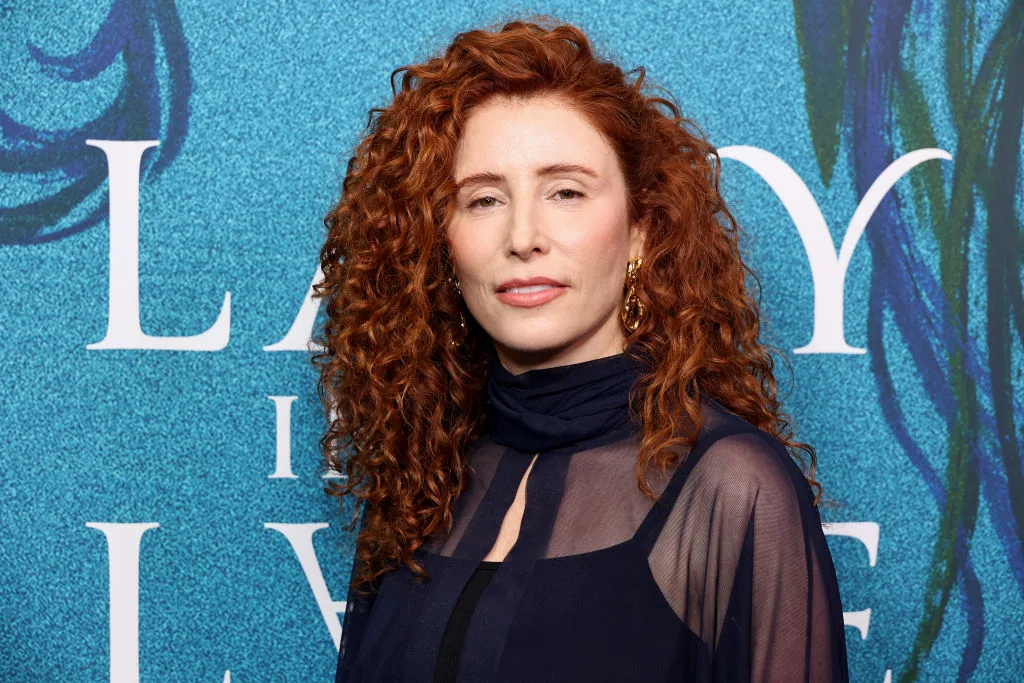 Alma Har’el’s Family Drama ‘Wet’ Heading To TIFF Market With 193; A-List Cast Circling