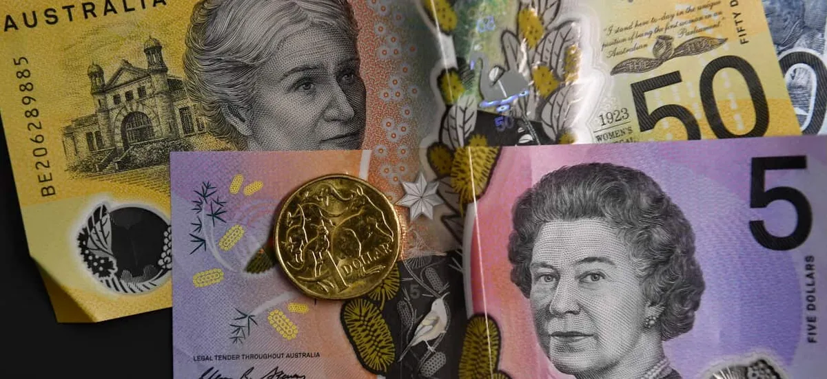 Want the highest possible savings rate? You might find there’s a catch