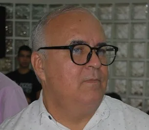 La ilusión de la auditoría: Negociar la transparencia en el reino de la opacidad, por Edgar Cárdenas