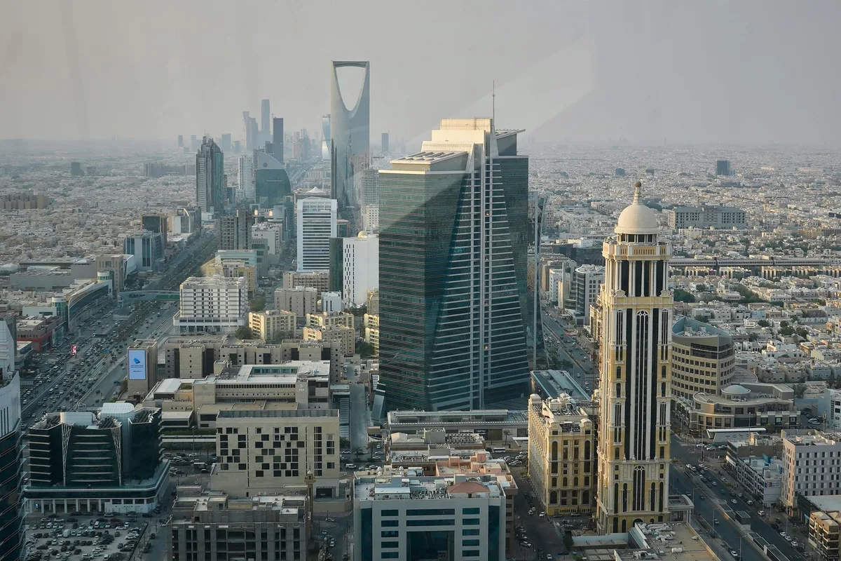 Comment l’Arabie saoudite empoisonne les travaux du Giec